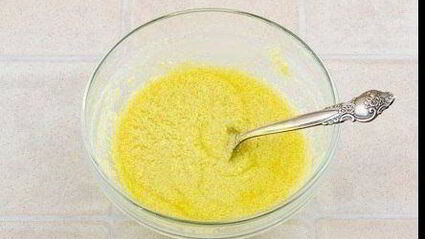 салат цезарь с курицей