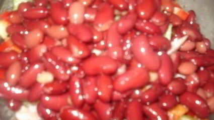 салат все включено