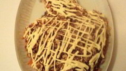 салат жар-птица