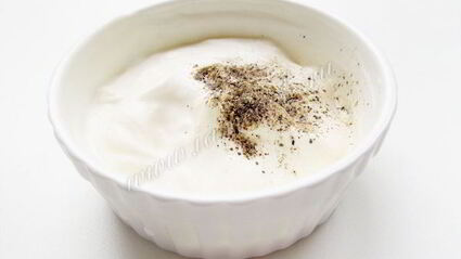 вальдорфский салат