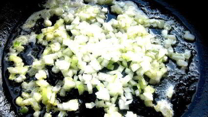 французский горчичный соус