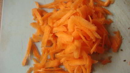 грибной соус