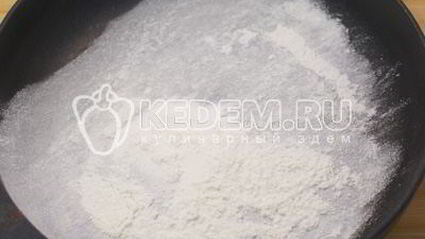 овощной соус с томатами к пасте