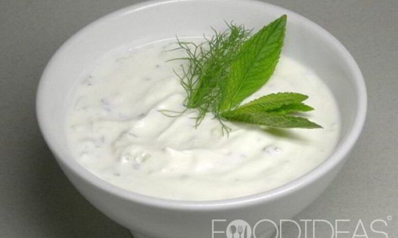 Рецепт сметанный соус в мультиварке