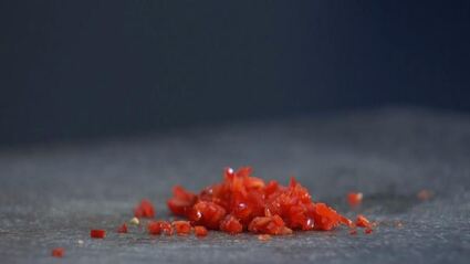 соус аррабиата