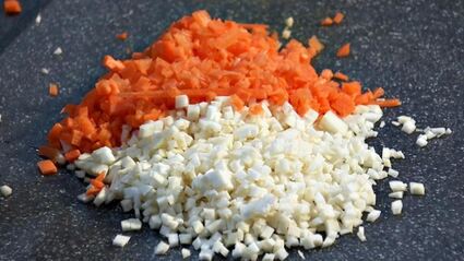 соус болоньезе