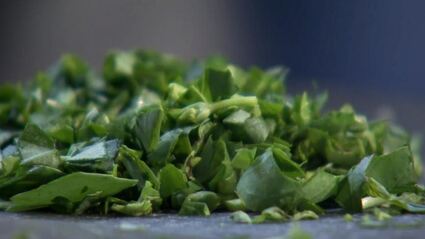 соус болоньезе