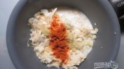 соус-дип к пивным закускам