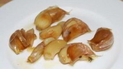 соус для курицы