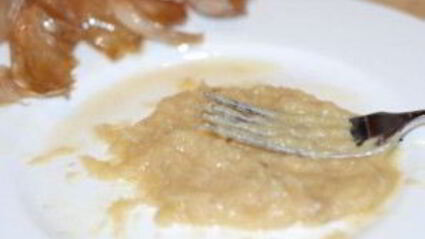 соус для курицы