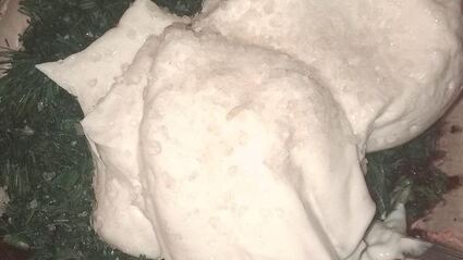 соус дзадзики из свеклы