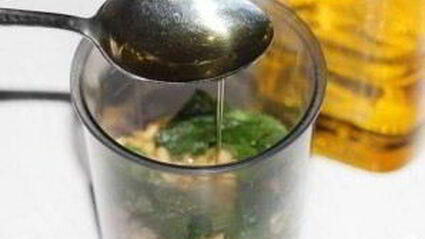 соус к говядине