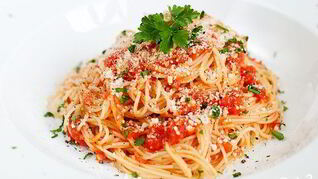 Соус под пасту