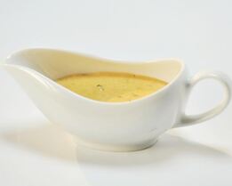 Соус Ватель