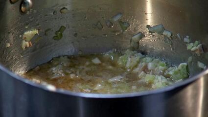 соус ватель