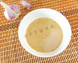 Спайси соус для роллов