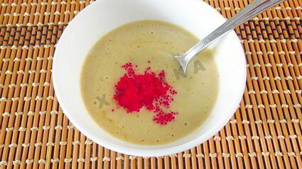 спайси соус для роллов