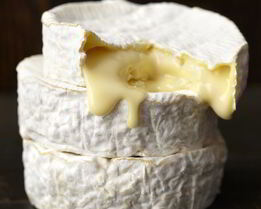 Сырный соус