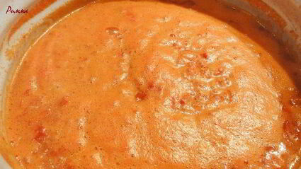 томатный соус для болоньезе