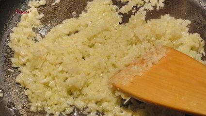 томатный соус для болоньезе