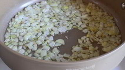 томатный соус