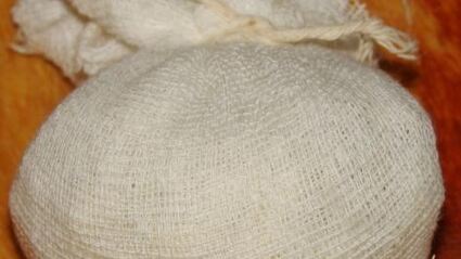 вустерский соус готовим дома