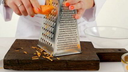 борщ домашний