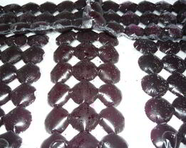 Борщ идеального цвета