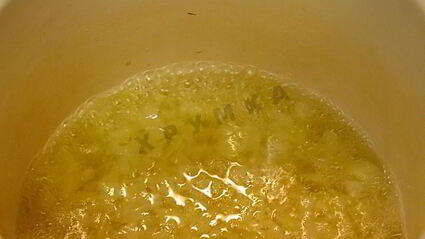 борщ московский со свеклой