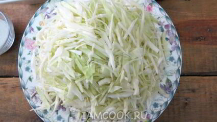 борщ с карамелизированной свеклой