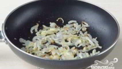 борщ с квашеной капустой