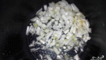 борщ с тушенкой в мультиварке