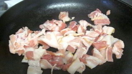 борщ свекольный