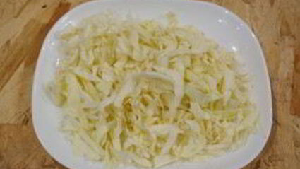 диетический борщ для похудения