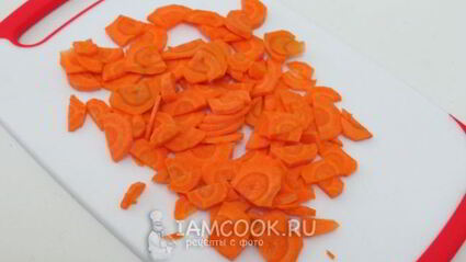 флотский борщ