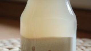 Закваска для польского белого борща