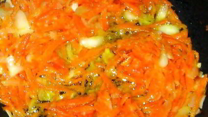 зимний борщ