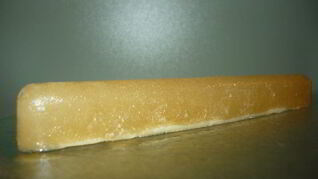 Куриный бульон