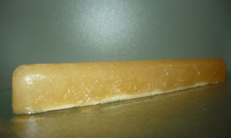 Рецепт куриный бульон