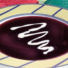 Быстрый суп