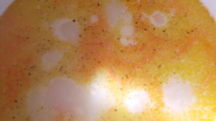 детский супчик для всей семьи