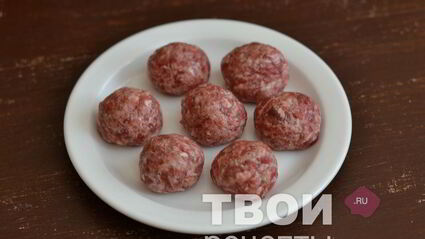 гороховый суп в мультиварке