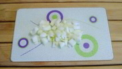 гречневый диетический суп