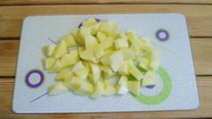 гречневый диетический суп