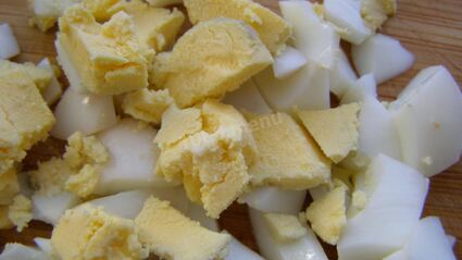 холодник из свеклы