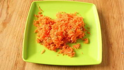 куриный суп с рисом и картошкой