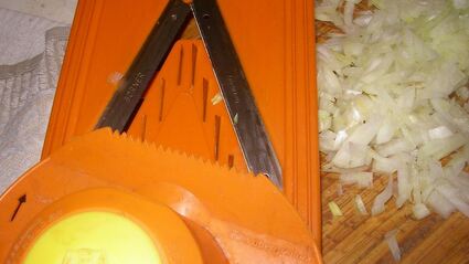 лагман в мультиварке