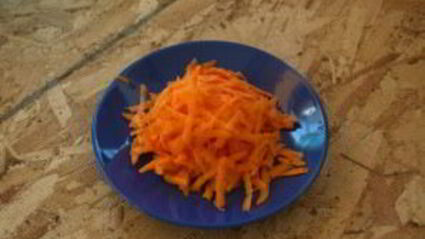 простой суп с мясом