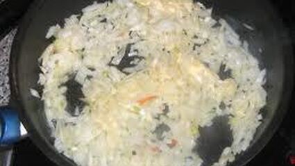 солянка мясная сборная