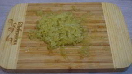 солянка мясная